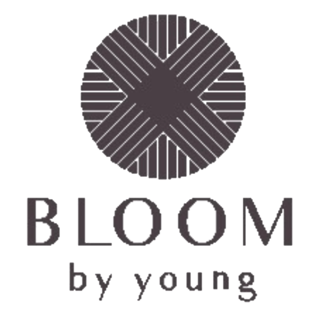 Bloombyyoung Mỹ phẩm Hàn Quốc